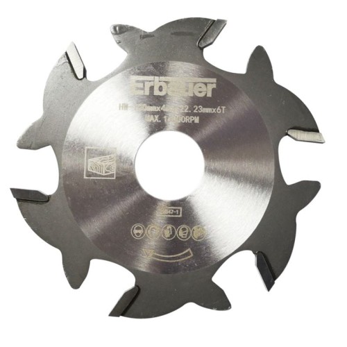 acd7b14877eced732cd07e7f9e47cac3