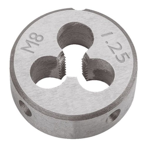 834b6b1332000ebed0752db14c4c9783