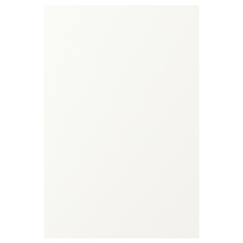 164809918b0d4830afe5d601552ab8f1