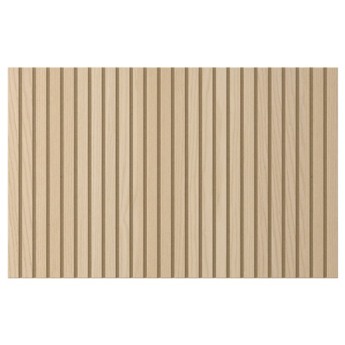 2b15464db12e41eaeb4a2ea22cd27c7c