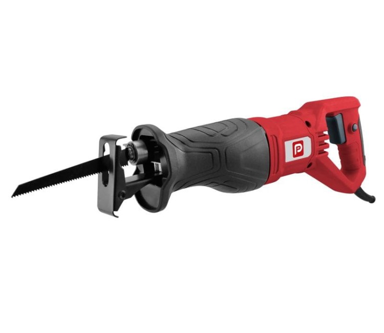 ff549228eae44d2487ec711f371c7683