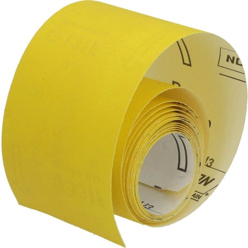 a574bc6a39d93db41455bf887a7d688a