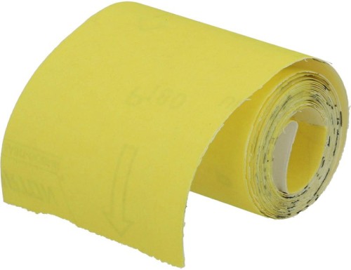 534ed173691651791b89e9e45f0269e0