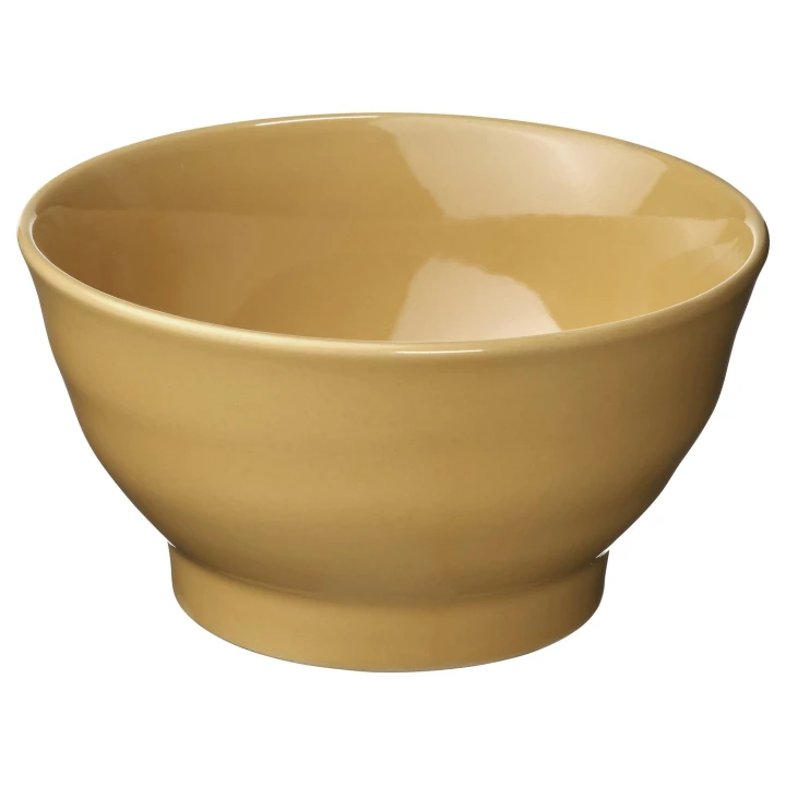 13d330ccfd6f2188465f4222cae534fe