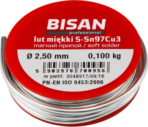 5a34ace0f6d876a75befac4e8af7d2ad