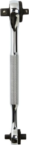 f251978c416d01277d989cda353d1dda