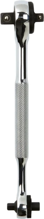 f251978c416d01277d989cda353d1dda