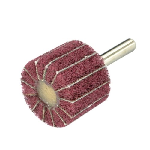 d5ceb6ea392803e9691682e87771a7d0