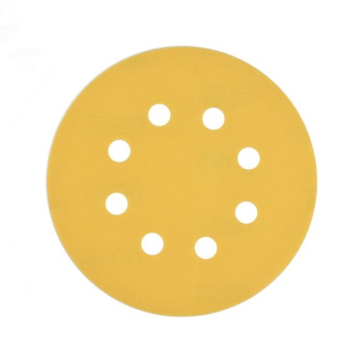 a7a55d7f9ac7e2358e202e51e2e5e983