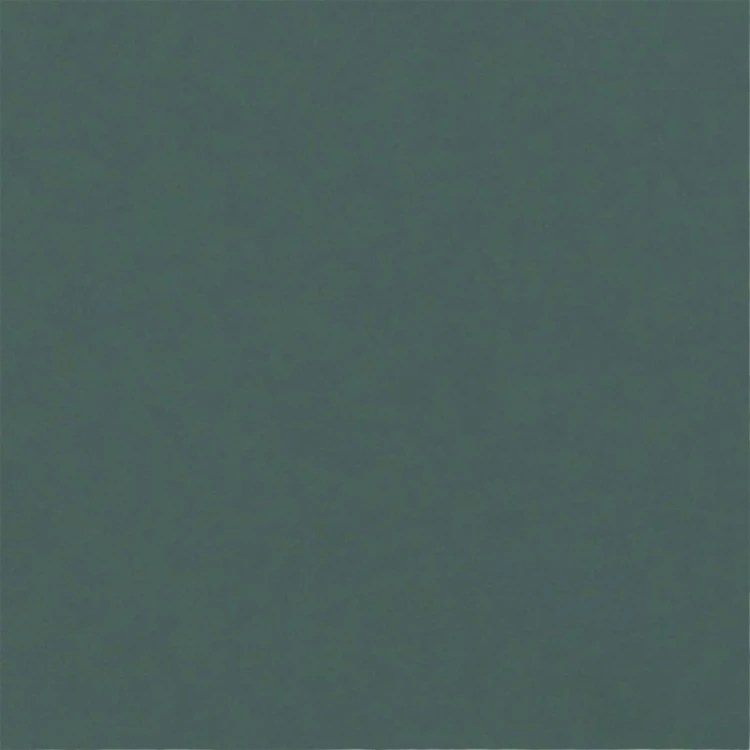 ef1069e632b376d9f97d8fd11d6eb981