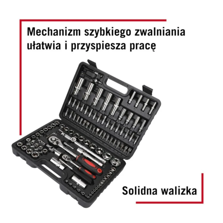 e65941b355b48847ed3b43eebe810684