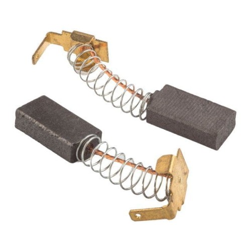 7334c63d270e8ecfc7a16f1d27c2d8de