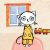 13ddf3e2615ad799b4cbfa3c97719400