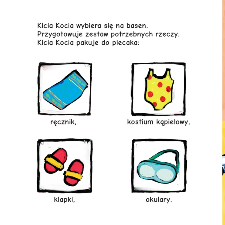 3eb1c3ce5c82f66c6111604a7c845b91