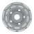2bbbe45e0071e55e778fac790145ce89