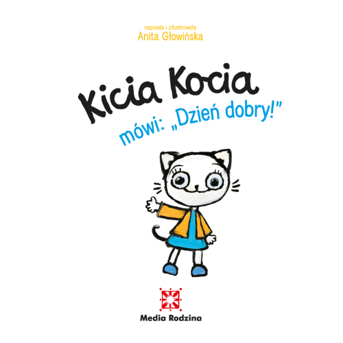 69dbfa94592ad731bf5d59d8f4c1ffea
