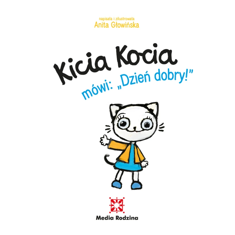 69dbfa94592ad731bf5d59d8f4c1ffea