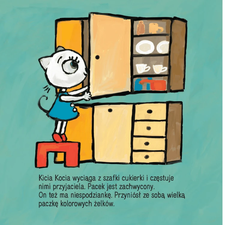 e01766ad8aefbefc11f3eaf77747797e