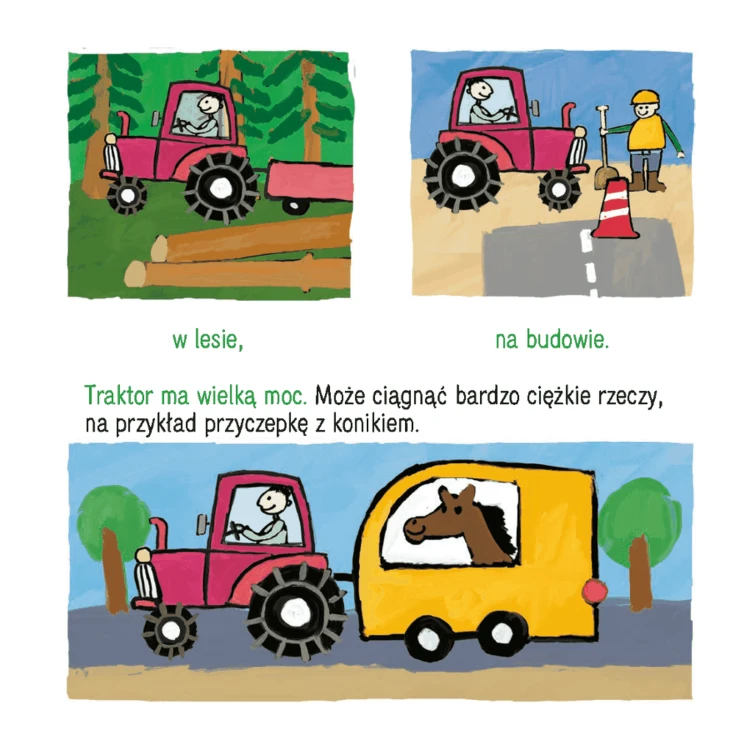 ff4a66583836230ad1df4782904fd4f0