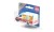 647ebadd9527bcd0836f577be3f22ddc