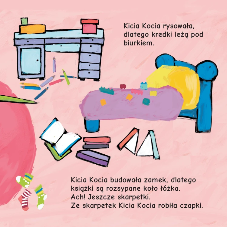 0bb3bd58645aa845242f6136a5930f31
