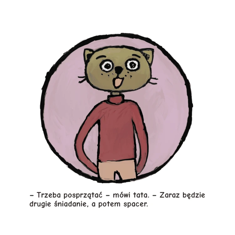 62bc363a5bab357648361cb2184e8ce2