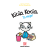 2c0669a921cb38b99a41d1a8009caafe