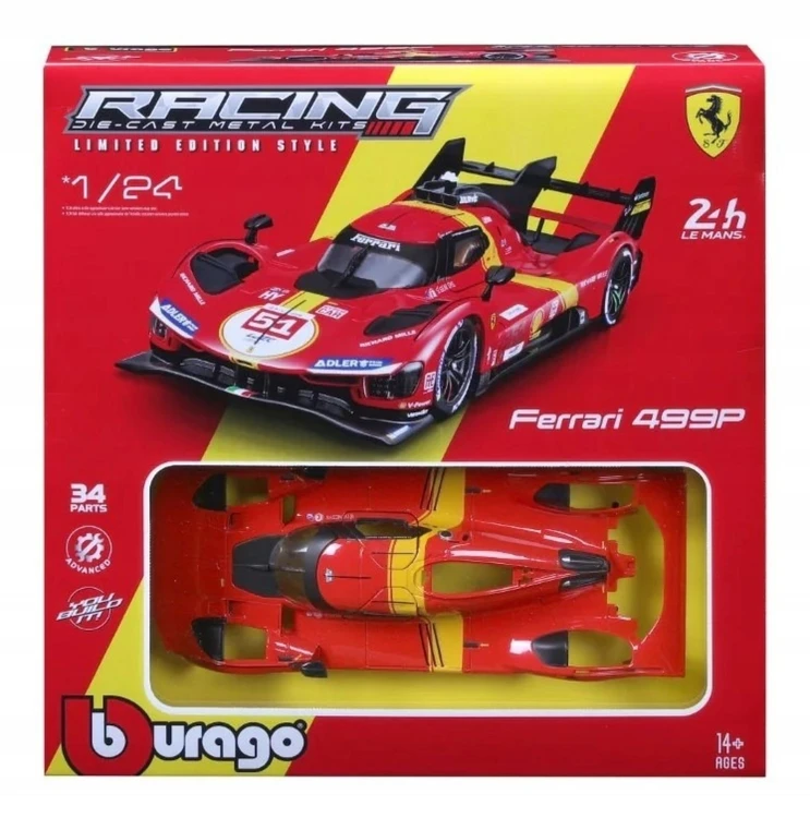 e83a1e97572305550e3711fb025effbf