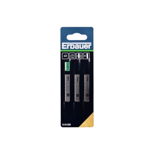 6e14403eaa1b53006bb19a97548de58d
