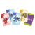9c2324c860d9765eb54bf1d2731a38aa