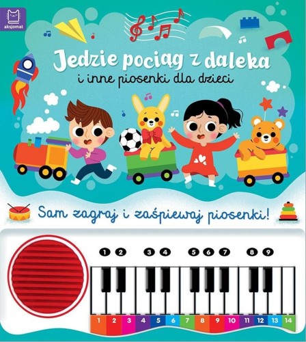6dda3c0427b7922b0cf88a0fad3dbebe