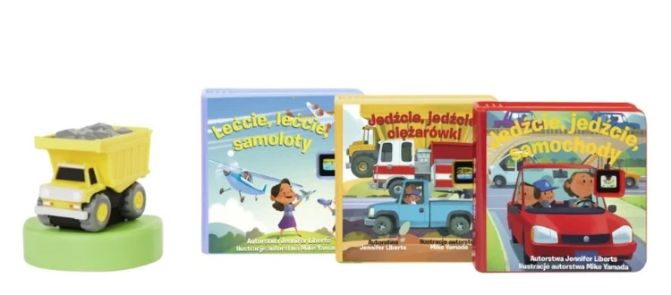 edade6680e7876c09c1f7b56a4413b8f