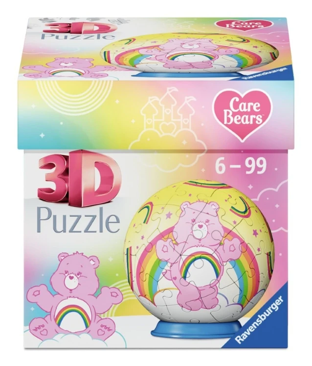 ddf181bdb5200932354c2f0705437baf