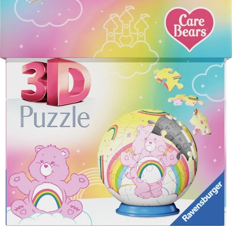 259a22cd4e2f878dfa3b39170ab8f88c