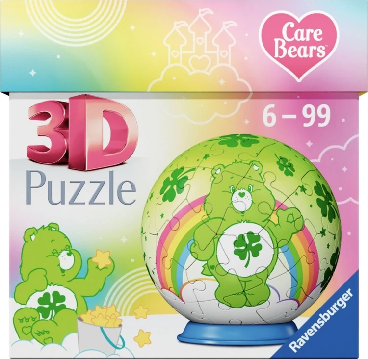 a2c60900bdb7595d8ce0801f4d6d1cd0