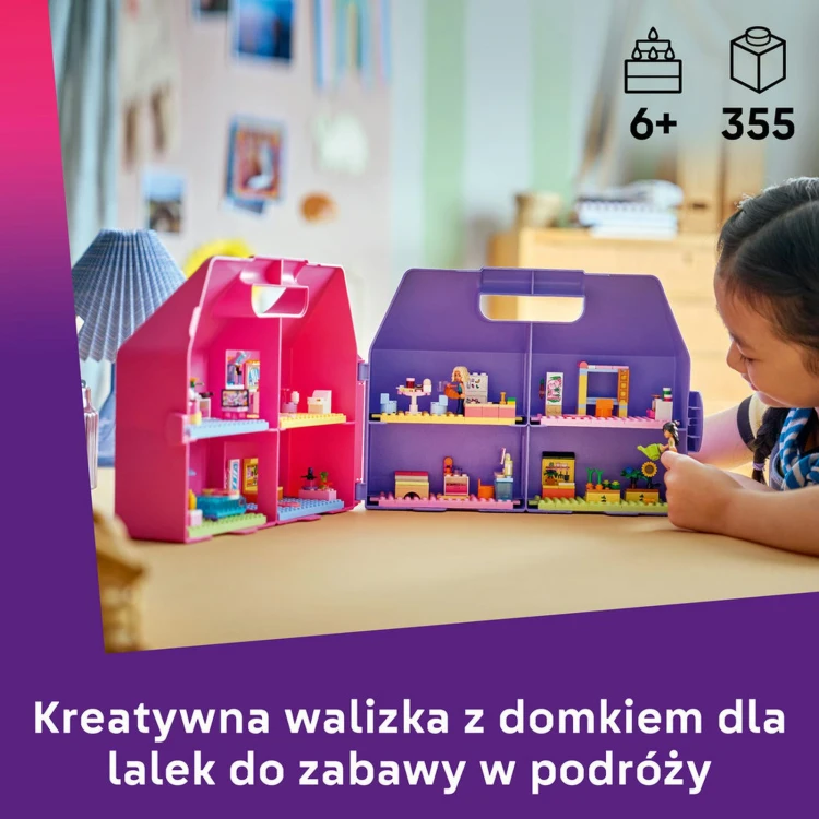 fb18d33b3f4b09254d9e5feb7b6d15ef