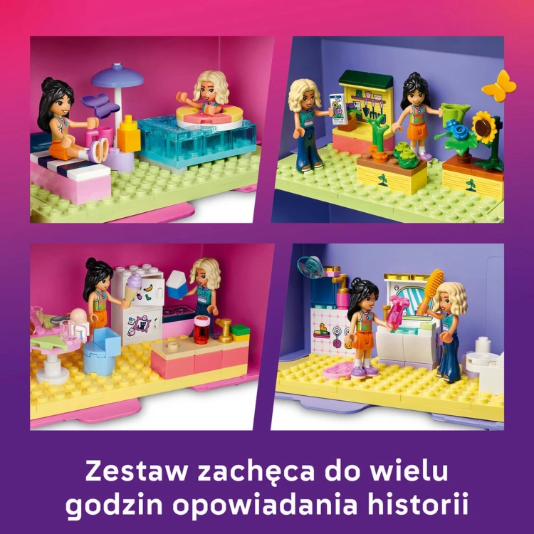 fa3d6fe90310e67cd5b9bb05cd3847f9