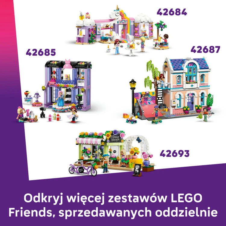 6d110bcc2d2d48862160ef5656ff1a2b