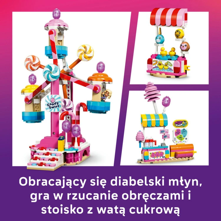 6f14c375d4031835dd4dce8918b7e019