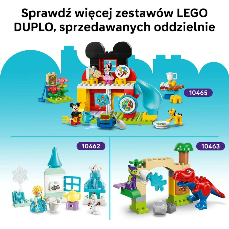 c59d85bb7b30673deffb83ca05b718e4