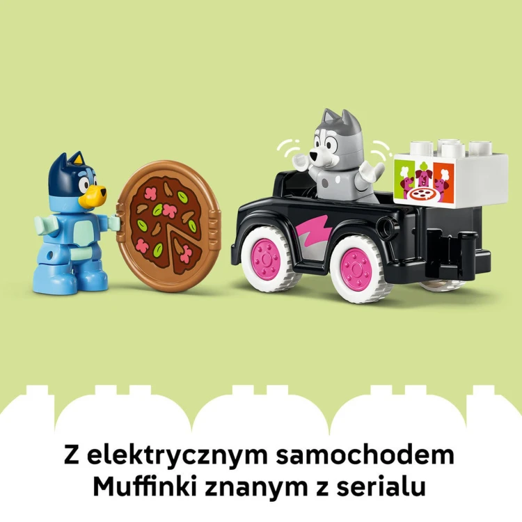 0cee2d7be1741cbffd4f62c5e2c8d519