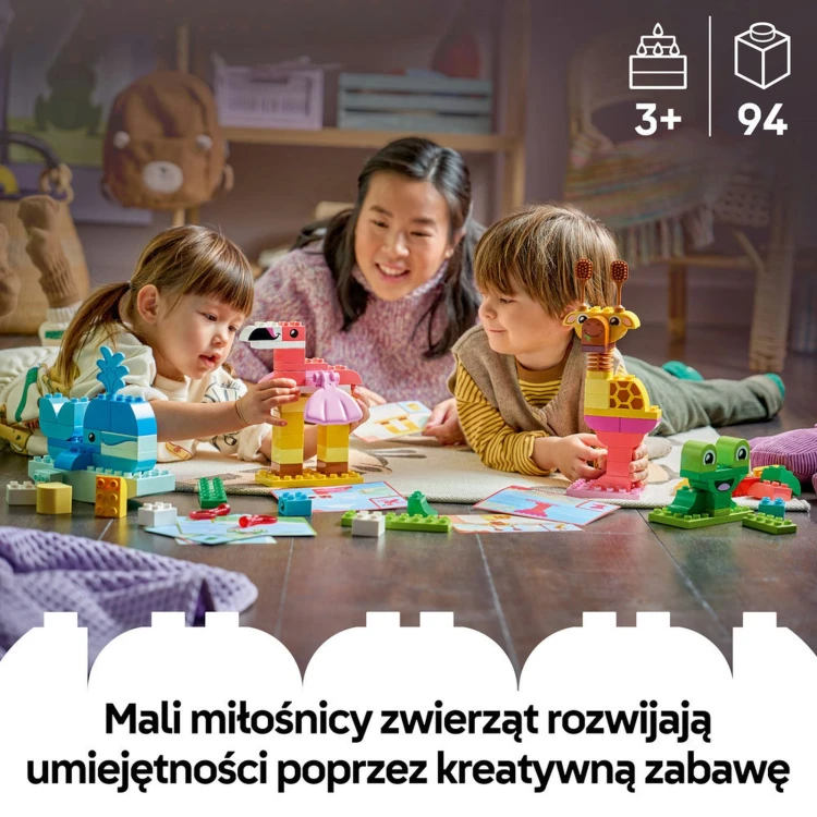 eb136d2ae1bc15e19d2e827b8145fb37