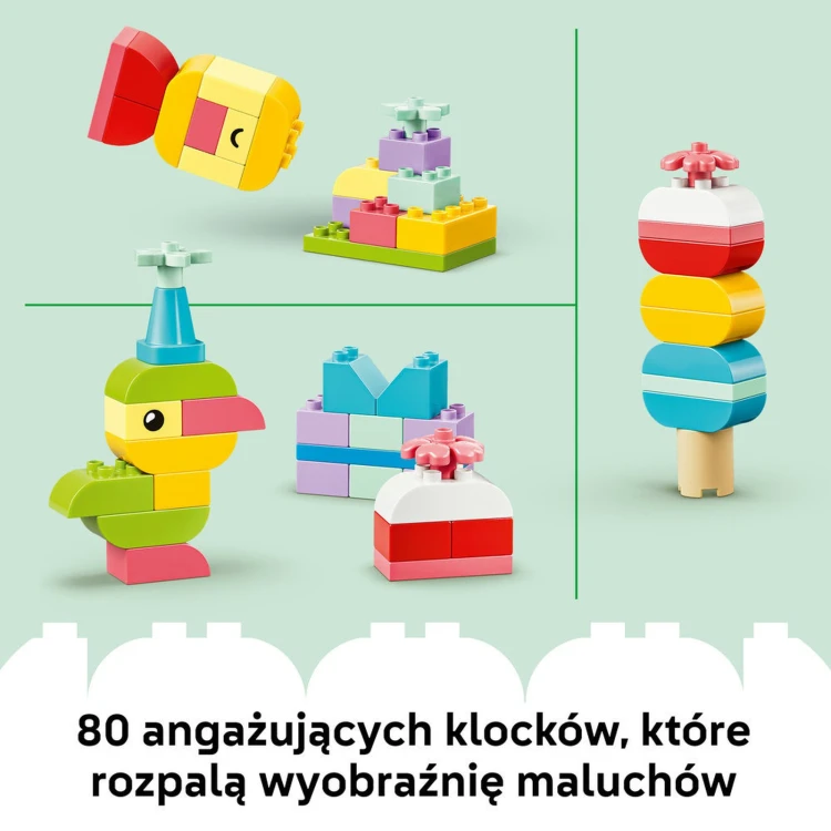 39294885d79356069f6d754642359d9c