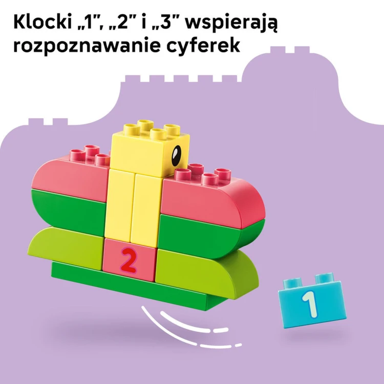 b43196c8b608c3f6f4265e02c704c76f