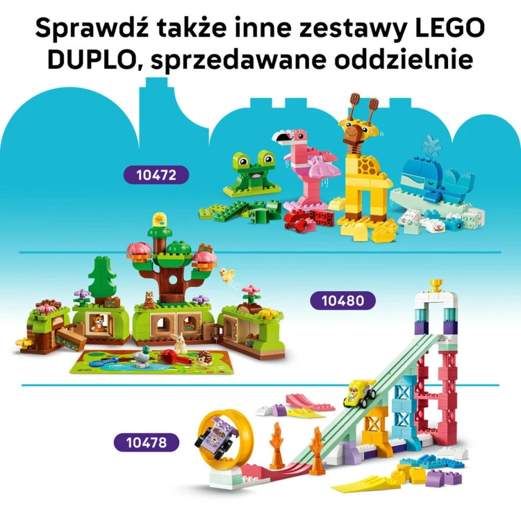 176162bc1ddde2baa94d2d02a0124746