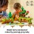 ec83093bb75771ecee8279e87a3616ff