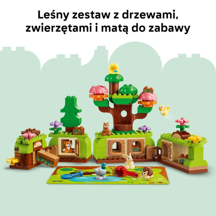 f522bdbee6b19e93b9bbd001cc2b0ee5