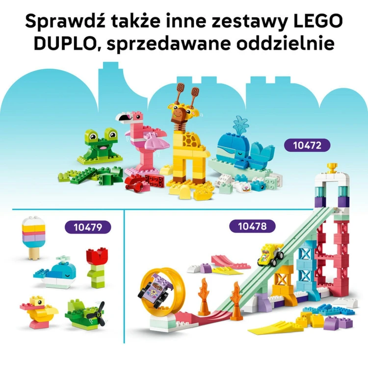 3487b6764ec0683adb05c43e8a19a18d