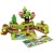 3d7d61409fc916b55223599b3e3822e6