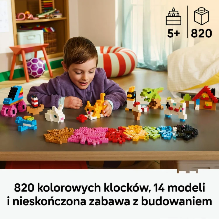 c35ac957c7a766ab5e5ff81ec3d1e5dc